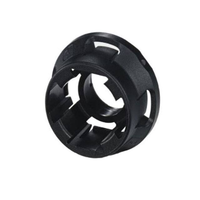 1419697 Phoenix Contact  Accessoires pour connecteurs circulaires